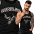 TANK TOP ŚMIESZNY  MOTORYZACYJNE ADRENALINA